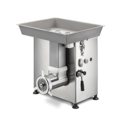 Stroj za mljevenje mesa C/E 680 N